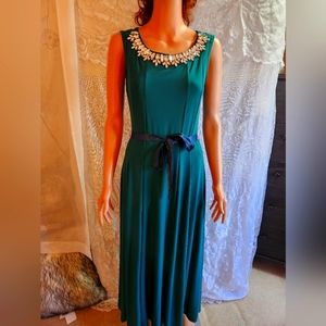 Woman's Dress